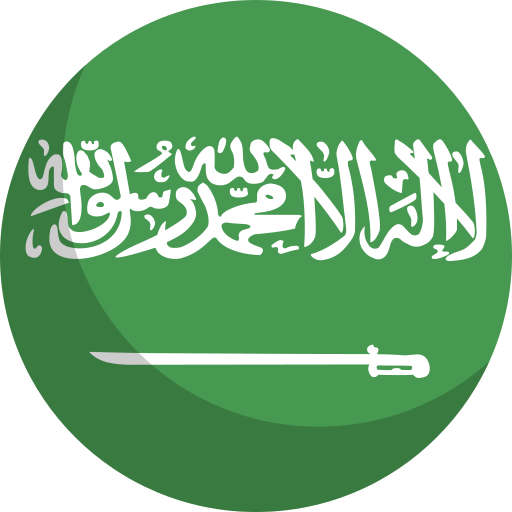 SaudiImage
